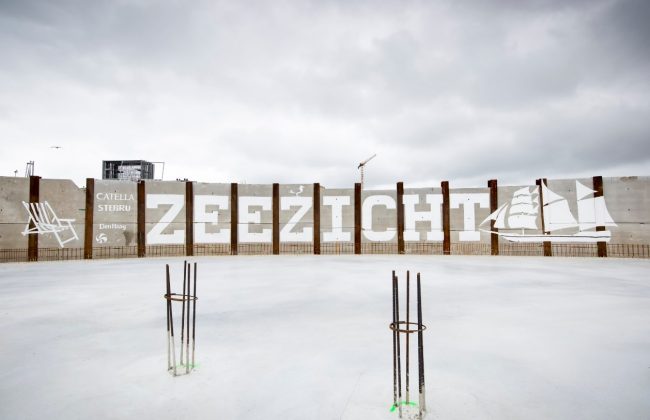 2020_05_27_14_25_38_Zeezicht_Stebru_projecten