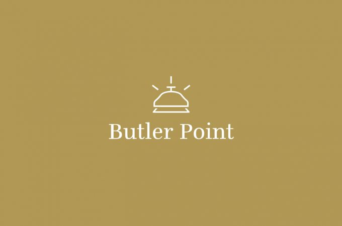 butlerpoint-2